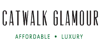 Logo Catwalk Glamour
