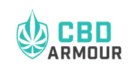 Logo CBD Armour