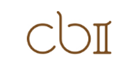 Logo cbII