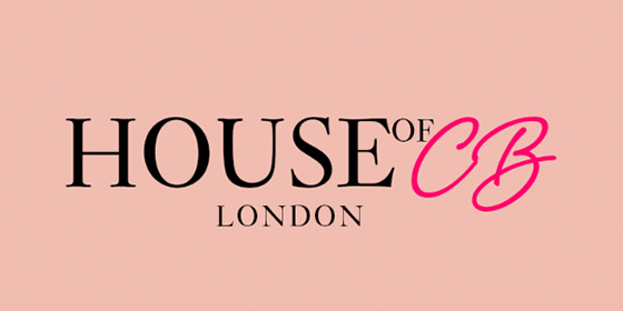 More vouchers for Celeb Boutique