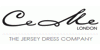 Logo CeMe London