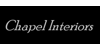Logo Chapel Interiors