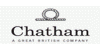 Logo Chatham