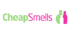 Show vouchers for cheapsmells.com