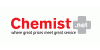Logo chemist.net