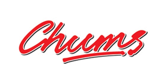 Logo Chums