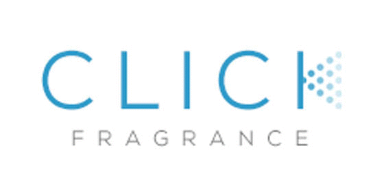 Logo Click Fragrance