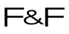Logo F&F