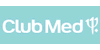 Logo Club Med