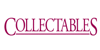 Logo Collectables