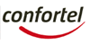 Logo Confortels Hotels