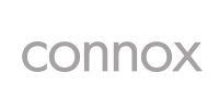 Logo Connox Interior Design