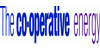 Logo Co-operative Energy