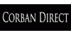 Show vouchers for Corban Direct
