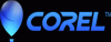Logo Corel Corporation