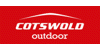 Logo Cotswold Outdoor IE