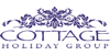 Logo Cottage Holiday Group