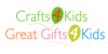 More vouchers for Crafts4Kids