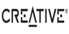 Logo Creative Labs UK