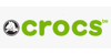Logo Crocs UK