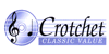 Logo Crotchet