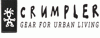 Logo Crumpler