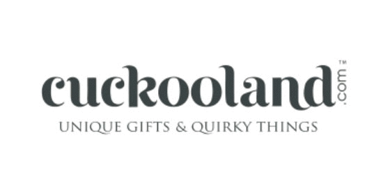 Logo Cuckooland