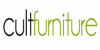 Logo Cult Furniture