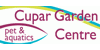 More vouchers for Cupar Garden Centre