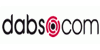 Logo dabs.com