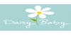 Logo Daisy Baby Shop