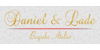 Logo Daniel & Lade