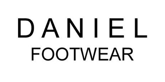 More vouchers for Daniel Footwear
