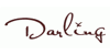 Logo Darling Clothes