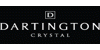 Logo Dartington Crystal