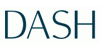 Logo Dash Fashion