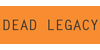 Logo dead legacy