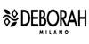 Logo Deborah Milano