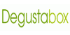 Logo Degustabox