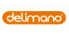 Logo Delimano UK