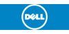 Logo Dell UK