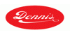 Logo Dennis Publishing UK