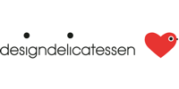 Logo Designdelicatessen