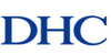 Logo dhcuk.co.uk