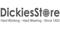 Logo DickiesStore