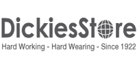 Show vouchers for DickiesStore