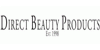 Logo Direct Beauty Products