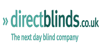 Show vouchers for directblinds.co.uk