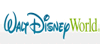 Logo Walt Disney World