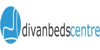Logo Divan Beds Centre